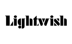 Lightswish Coupons and Promo Code