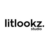 LitlookzStudio Coupons and Promo Code