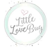 Little Love Bug Co Coupons and Promo Code