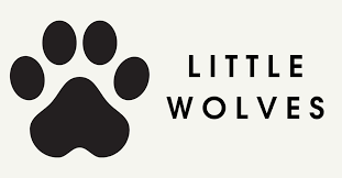 Little Wolves Coupons and Promo Code