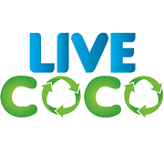 LiveCoco Coupons and Promo Code
