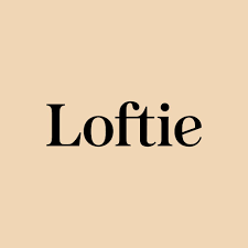 Loftie Coupons and Promo Code