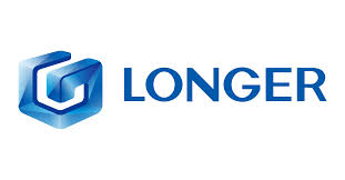 Longer3d Coupons and Promo Code