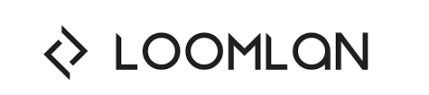 Loomlan Coupons and Promo Code