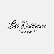 Lost Dutchman Leather Coupons and Promo Code