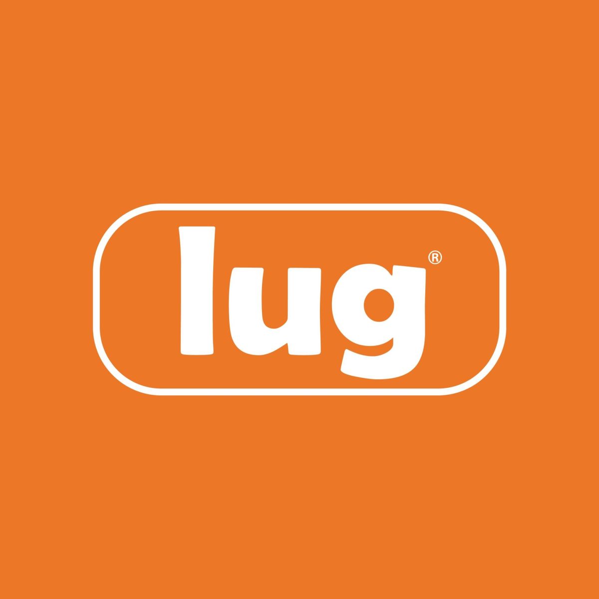 Luglife Coupons and Promo Code