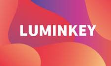Luminkey Coupons and Promo Code