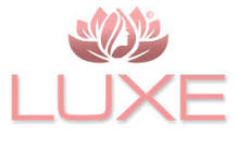 Luxe Beauty & Body Co Coupons and Promo Code