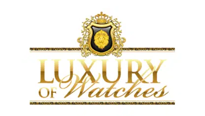 Luxury of Watches Coupons and Promo Code
