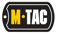 M-Tac Coupons and Promo Code