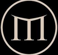 MARCOZO Coupons and Promo Code