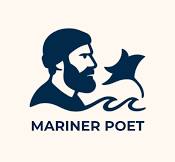 MARINER POET Coupons and Promo Code