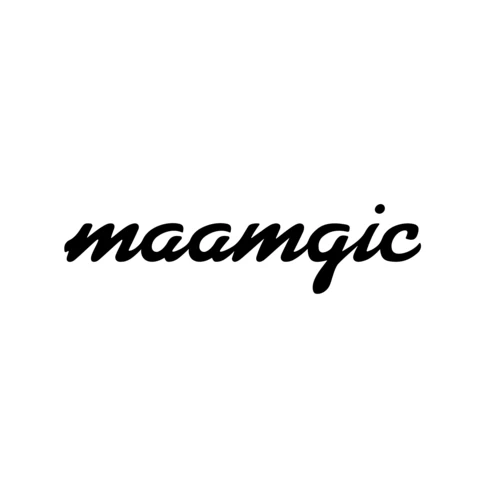 MCC Trading Coupons and Promo Code