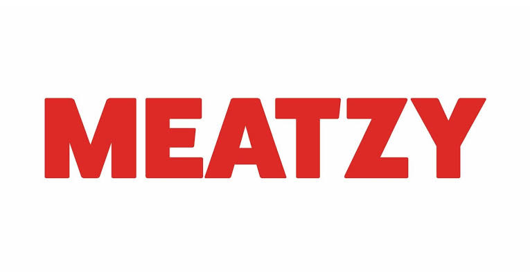 MEATZY Coupons and Promo Code