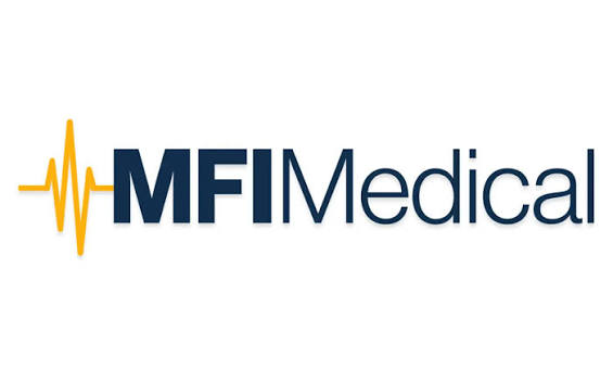 MFI Medical Coupons and Promo Code