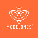 MODELONES Coupons and Promo Code
