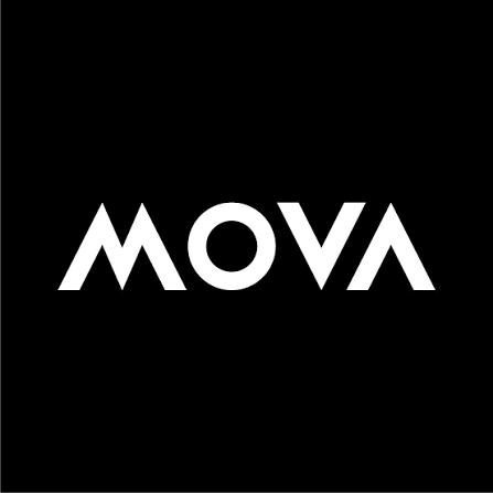 MOVA US Coupons and Promo Code