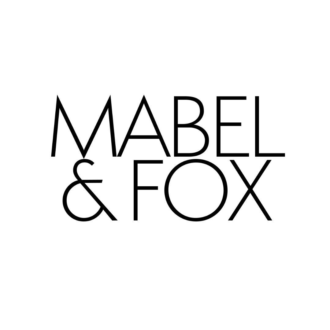 Mabel & Fox Coupons and Promo Code