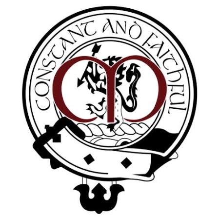MacQueen Pipes Coupons and Promo Code