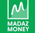 Madaz Money Coupons and Promo Code