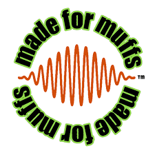 Made For Muffs Coupons and Promo Code