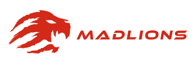 MadlionsKeyboard Coupons and Promo Code