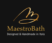 MaestroBath Coupons and Promo Code