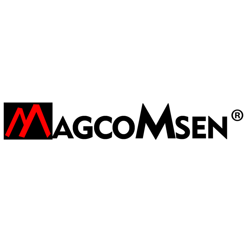 Magcomsen Coupons and Promo Code