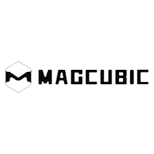Magcubic™ Coupons and Promo Code