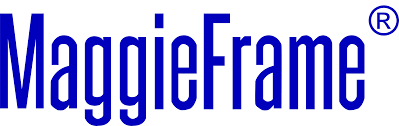 MaggieFrame Coupons and Promo Code