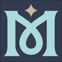 Magical Brands EU Coupons and Promo Code