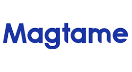 Magtame Coupons and Promo Code