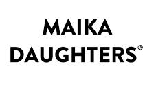 Maika Daughters Coupons and Promo Code