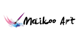 Maikoo Art Coupons and Promo Code