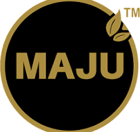 Maju Superfoods Coupons and Promo Code