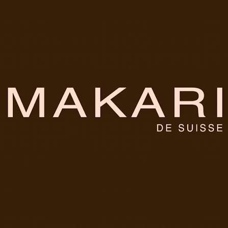 Makari De Suisse US Coupons and Promo Code