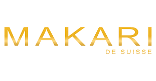 Makari Shop Coupons and Promo Code