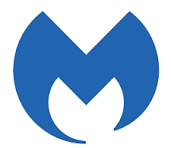 Malwarebytes Coupons and Promo Code