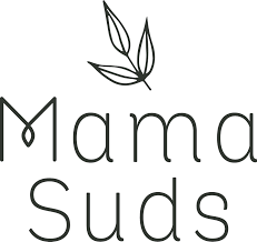 Mama Suds Coupons and Promo Code