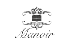 Manoir Group Coupons and Promo Code