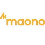 Maono Coupons and Promo Code