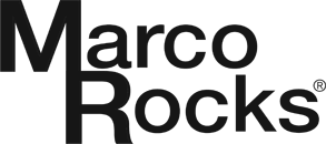 MarcoRocks Coupons and Promo Code