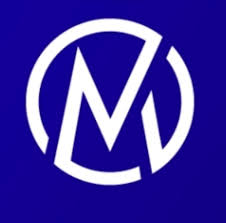 Master Affiliate Profits Coupons and Promo Code