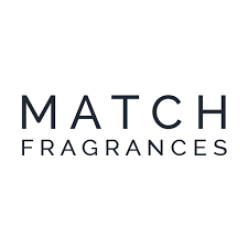 Match Fragrances Coupons and Promo Code