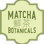Matcha Botanicals Coupons and Promo Code
