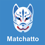 Matchatto Coupons and Promo Code