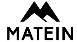 Matein Coupons and Promo Code