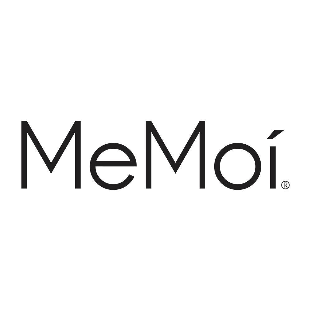MeMoi Coupons and Promo Code