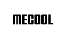 Mecool Coupons and Promo Code
