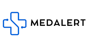 MedAlert Coupons and Promo Code